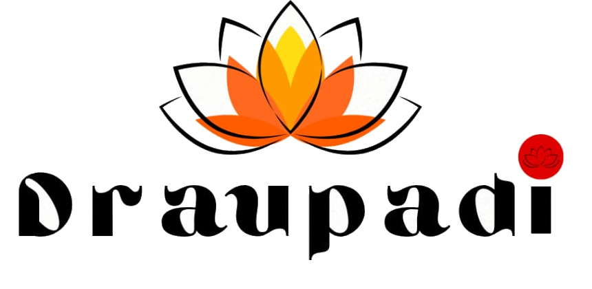 Draupadi
